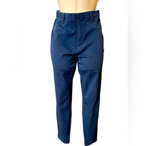 Women’s 2 pack Jogger Pants